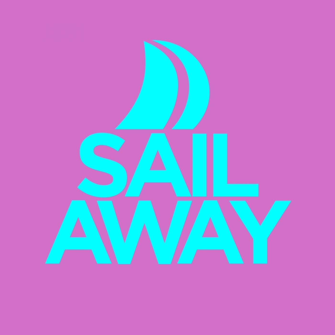 Bondar, Nandito, Blue Jade - Sail Away [GU668]